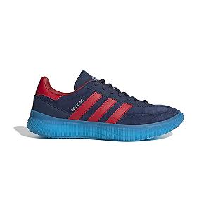 Кроссовки adidas Hb Spezial Pro мужские synthetic.ua - Фото 1