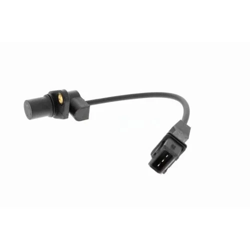 Датчик імпульсів колінвалу VEMO V52-72-0033 HYUNDAI KIA+A959:A988+A959:A989, фото №4 Датчик імпульсів колінвалу VEMO V52-72-0033 HYUNDAI KIA+A959:A988+A959:A989, фото №4