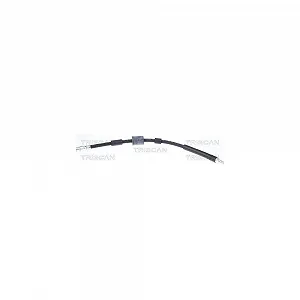 Тормозной шланг TRISCAN 8150 28242 для CITROËN PEUGEOT, передний мост - Фото 1