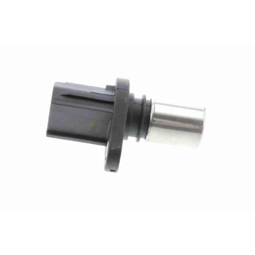 Датчик імпульсів колінвала VEMO V48-72-0062 FORD VOLVO, фото №3