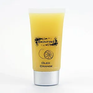 Олія для рук та тіла SKIN Trix Laundry Oleo Orange 30 мл - Фото 1