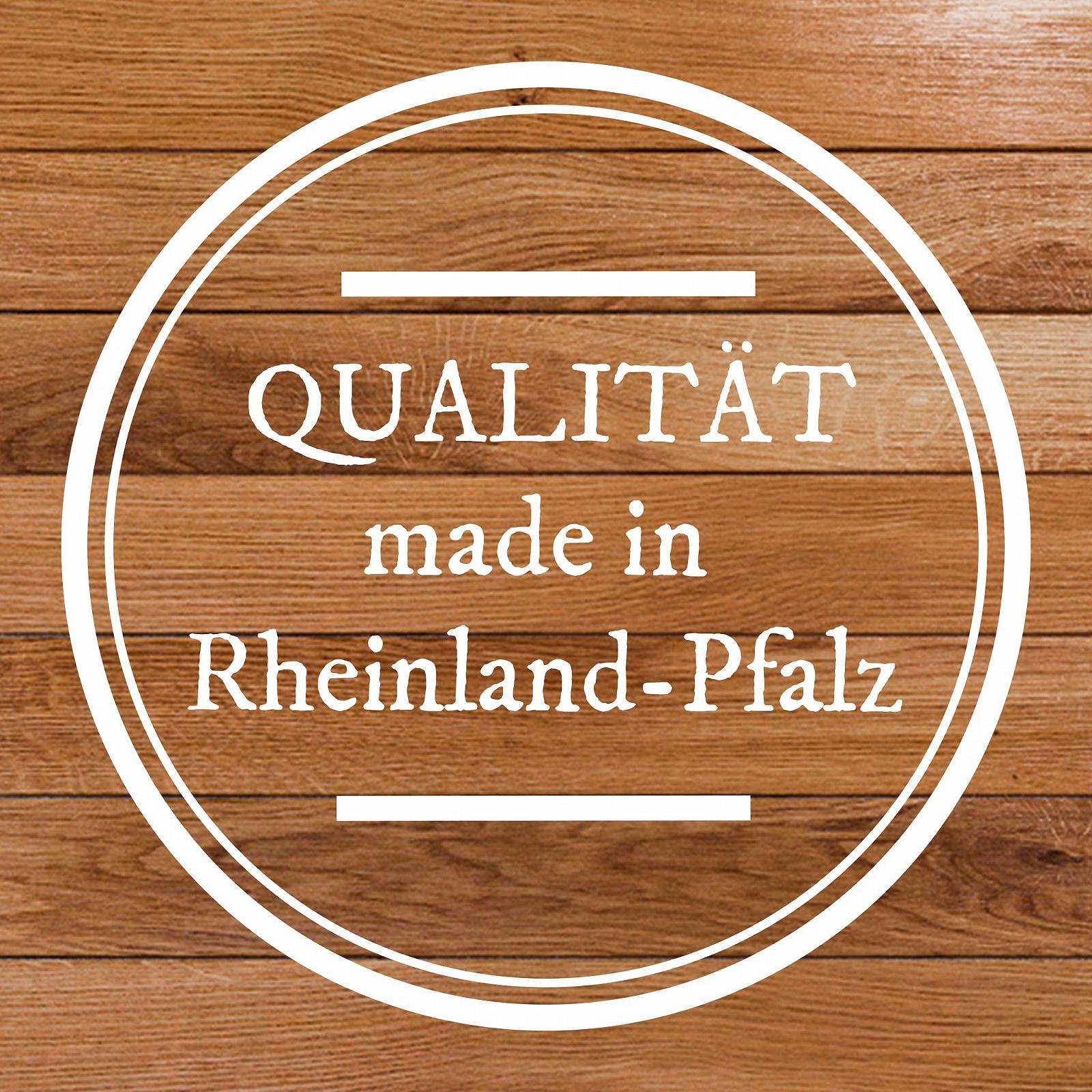 Набір для сауни Saunabedarf Schneider Sandalwood Blood Circulation мед, сіль та гель для душу, фото №2