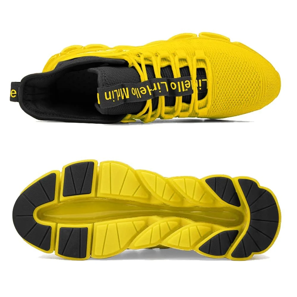 Кросівки MrLin Чоловічі Спортивні Кросівки Взуття для приміщень Взуття для ходьби Чоловіче взуття, фото №2 Кросівки MrLin Чоловічі Спортивні Кросівки Взуття для приміщень Взуття для ходьби Чоловіче взуття, фото №2