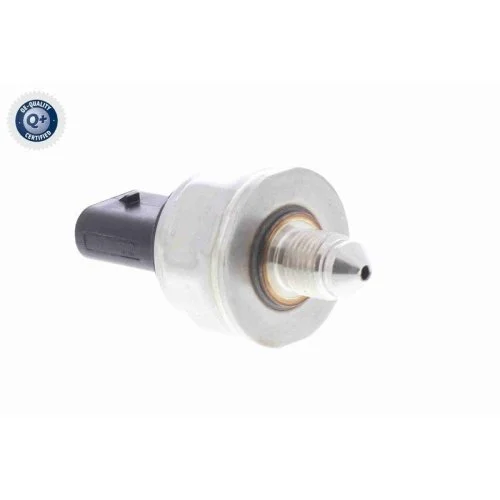 Датчик давления топлива VEMO Green Mobility Parts V10-72-0093 для AUDI SEAT VW, фото №4