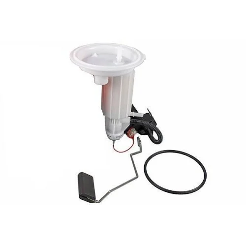 Датчик уровня топлива METZGER 2250467 для BMW левый, фото №2 Датчик уровня топлива METZGER 2250467 для BMW левый, фото №2