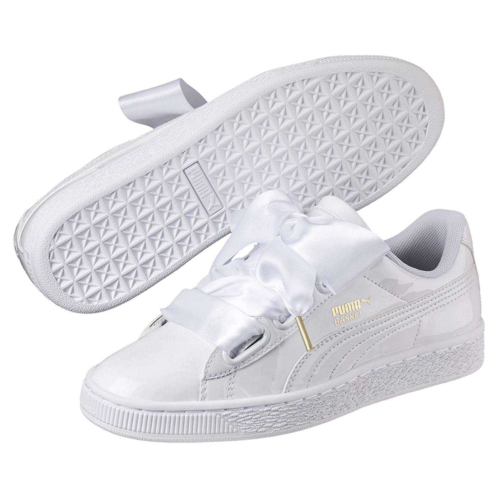 Кросівки PUMA, фото №3