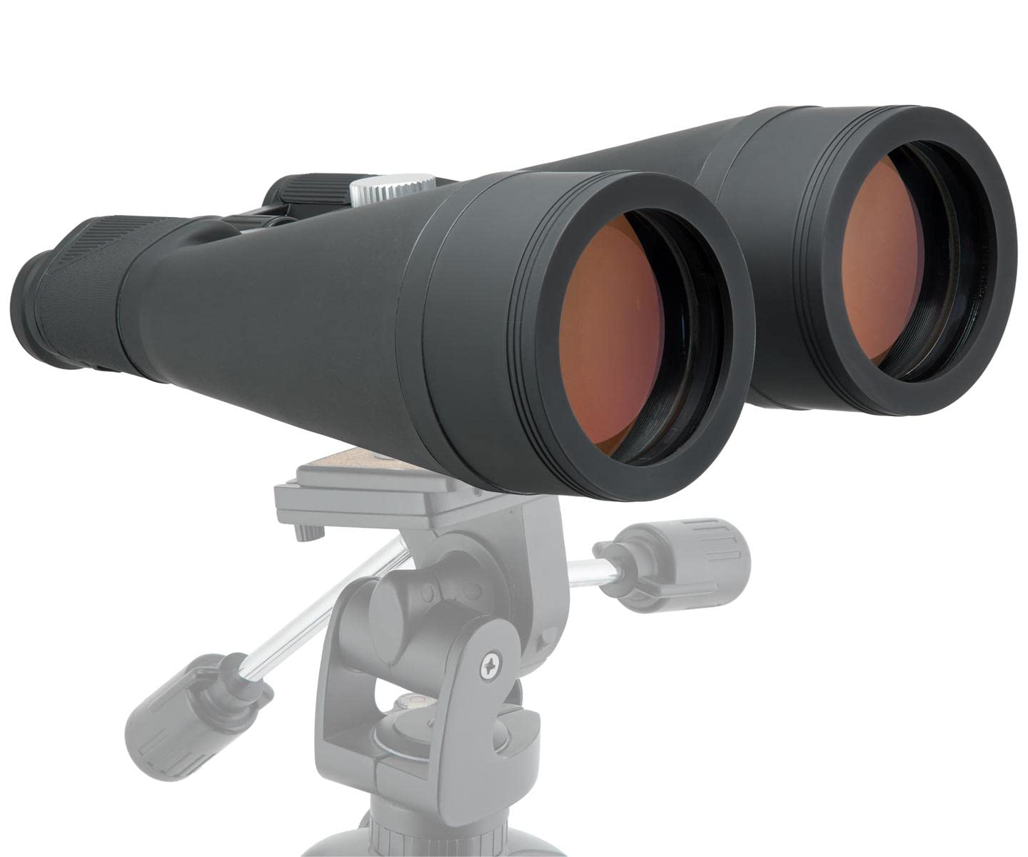 Бінокль TS-Optics LE TS2080LE-S 20x80, фото №7