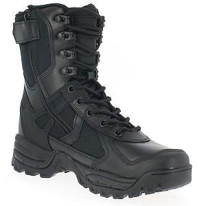 Черевики Mil-Tec Patrol - Фото 1