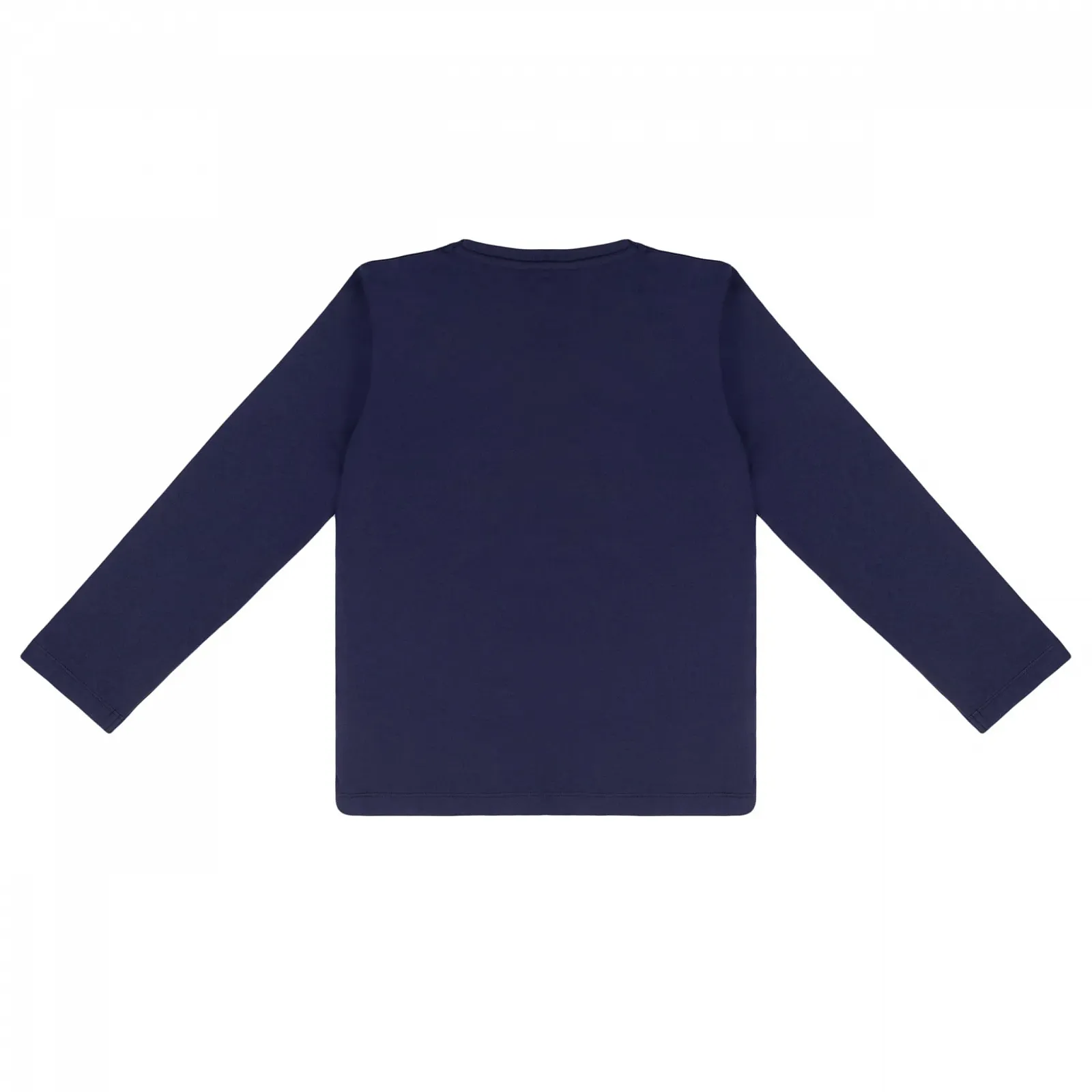 Світшот PAW PATROL для хлопчиків з довгими рукавами, Чейз, Маршалл, Рабл, собаки, фото №3 Світшот PAW PATROL для хлопчиків з довгими рукавами, Чейз, Маршалл, Рабл, собаки, фото №3