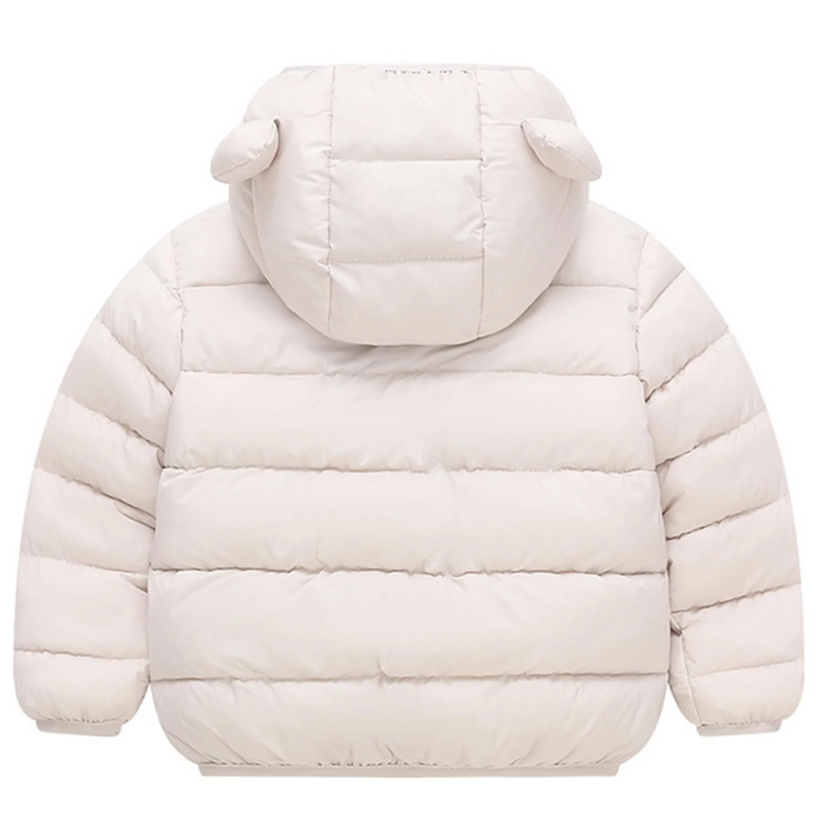 Зимова куртка MNSWR для хлопчиків, тепла зимова, фото №2 Зимова куртка MNSWR для хлопчиків, тепла зимова, фото №2