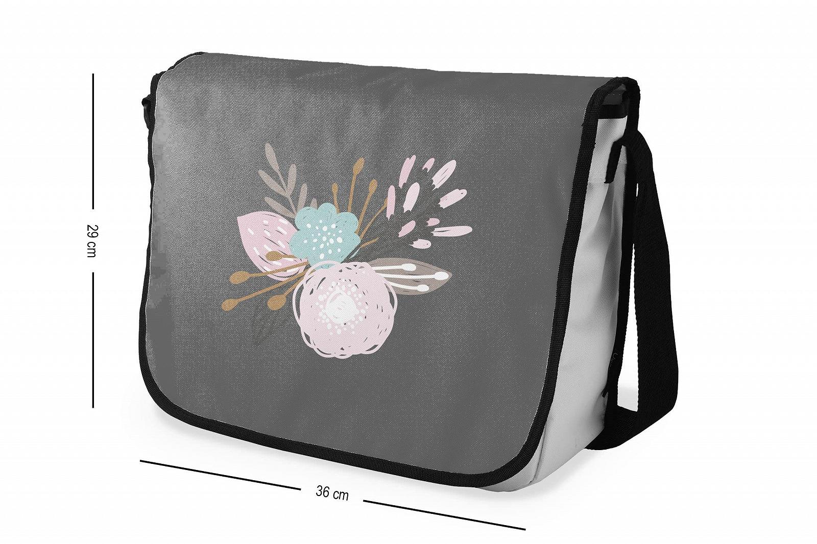 Ранець Bonateks Unisex Kinder Frschlbg104609 Різнокольоровий, фото №4