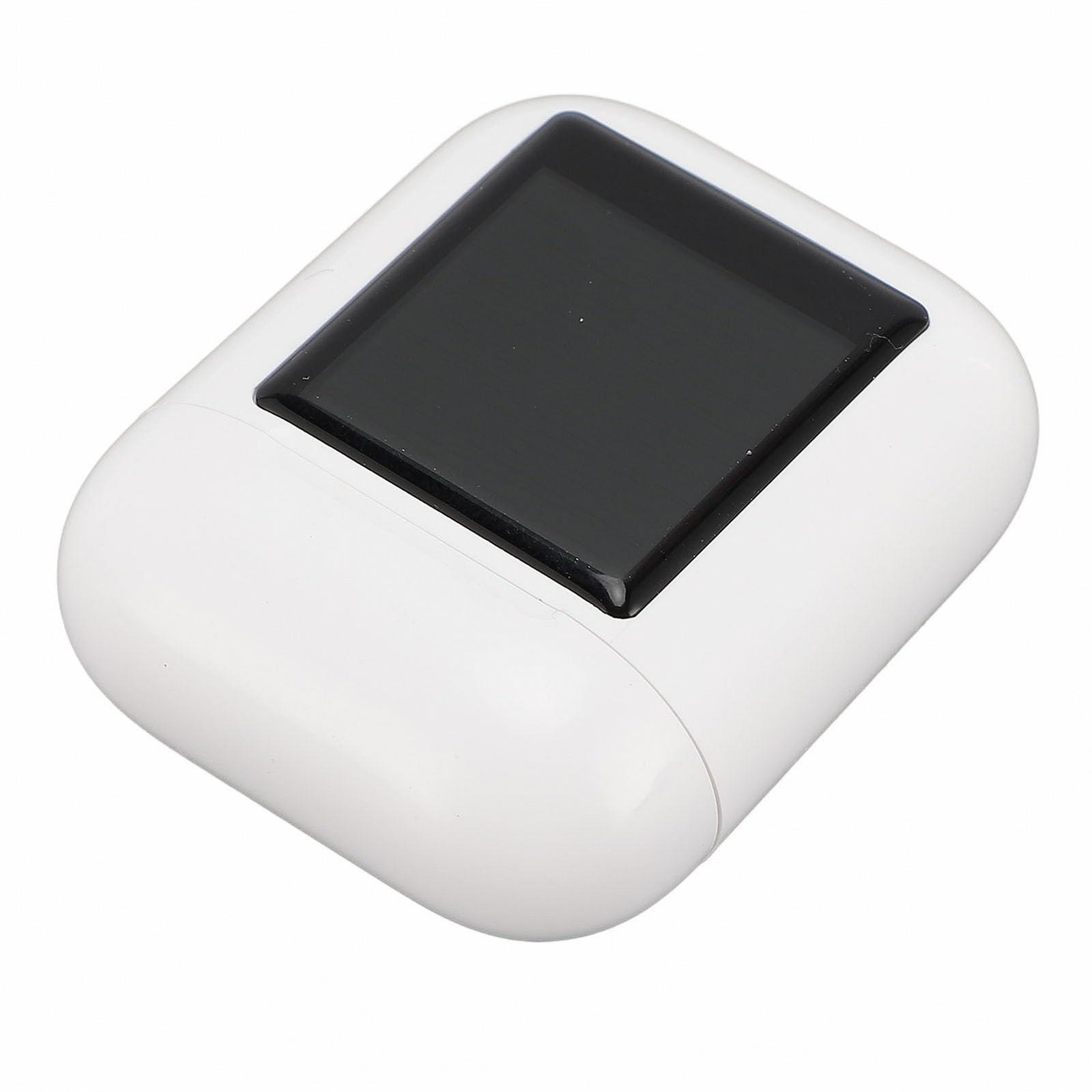 Наушники-переводчики Bluetooth Беспроводные с функцией перевода на 14 языках с приложением для Android для бизнеса, фото №9 Наушники-переводчики Bluetooth Беспроводные с функцией перевода на 14 языках с приложением для Android для бизнеса, фото №9