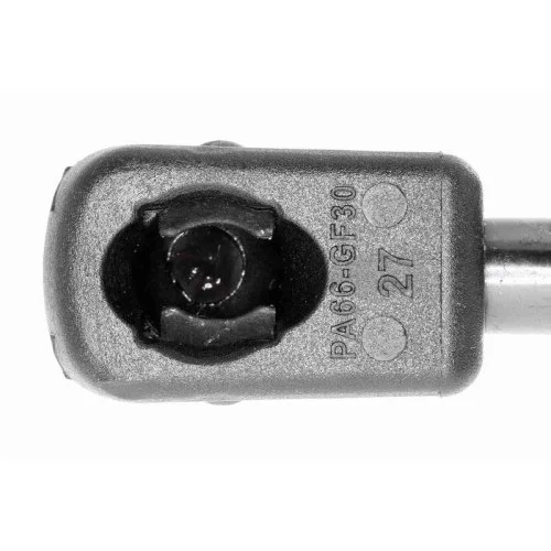 Газовая пружина капота VAICO V25-0413 Original VAICO Quality для FORD FORD USA, фото №3