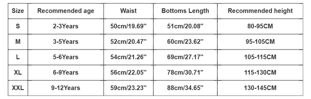 Детская дождевая куртка Ultraleicht Большие размеры Ветронепроницаемый дождевик для походов Ветронепроницаемая переходная куртка Водонепроницаемая упаковываемая куртка Softshell для лета и осени, фото №3 Детская дождевая куртка Ultraleicht Большие размеры Ветронепроницаемый дождевик для походов Ветронепроницаемая переходная куртка Водонепроницаемая упаковываемая куртка Softshell для лета и осени, фото №3