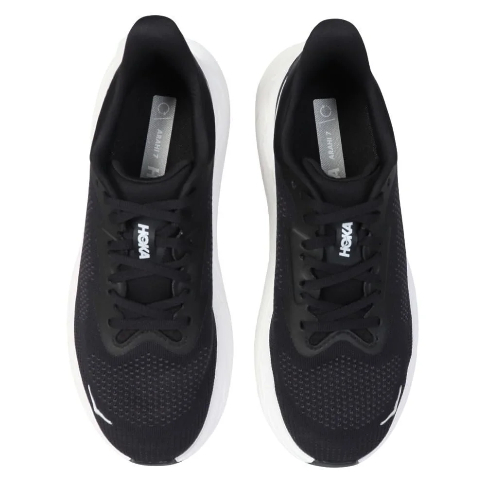 Кросівки HOKA Speedgoat 6, фото №2