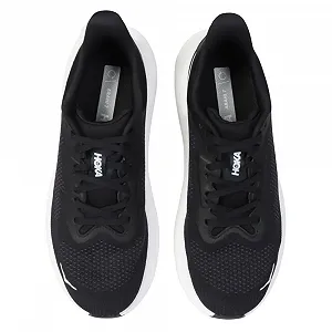 Кросівки HOKA Speedgoat 6 synthetic.ua - Фото 1