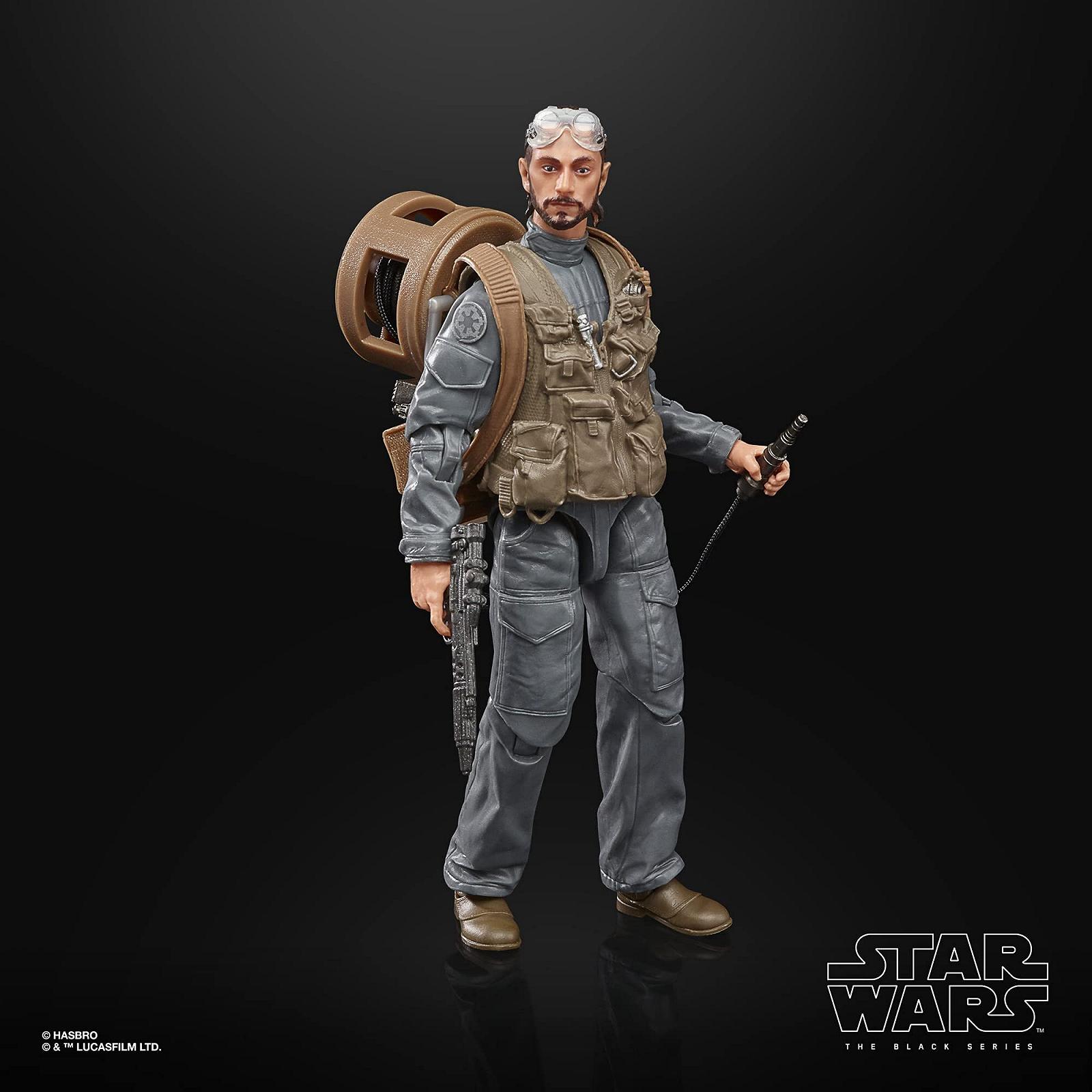 Аксесуари Hasbro, різнокольоровий, фото №5