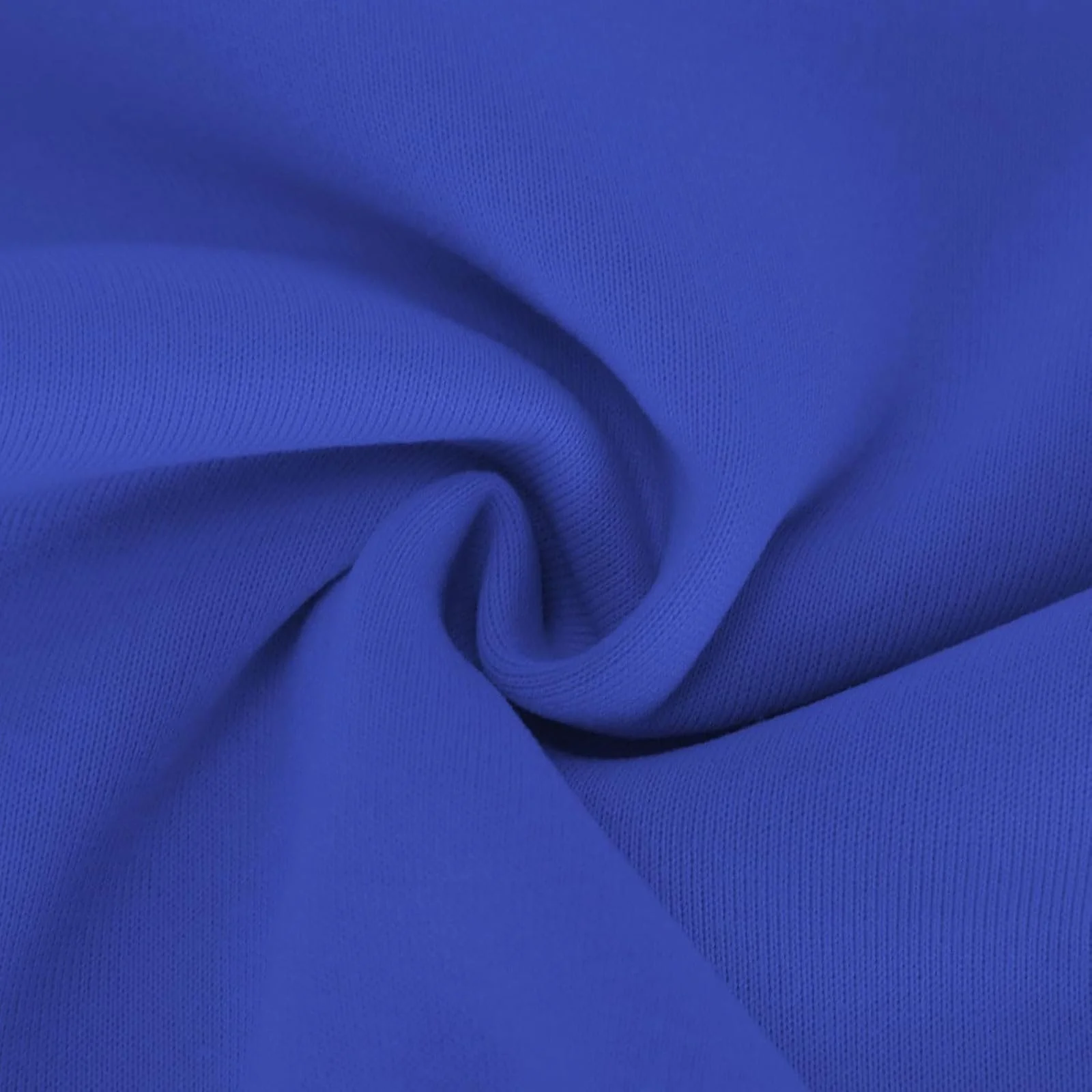 Світшот Generisch Дитячий, фото №4