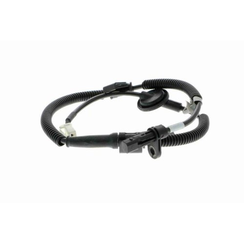 Датчик частоти обертання колеса VEMO V52-72-0168 HYUNDAI, фото №4