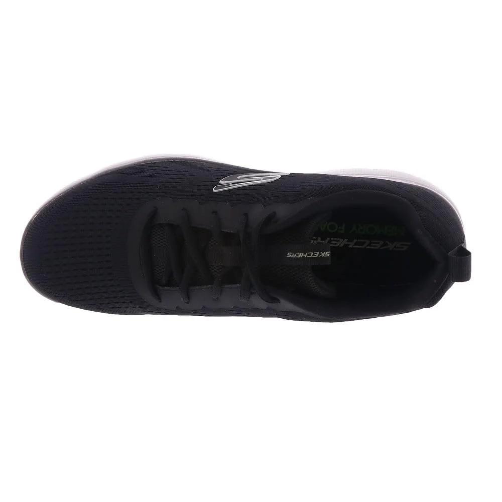 Кросівки Skechers Summits Torre, фото №3 Кросівки Skechers Summits Torre, фото №3