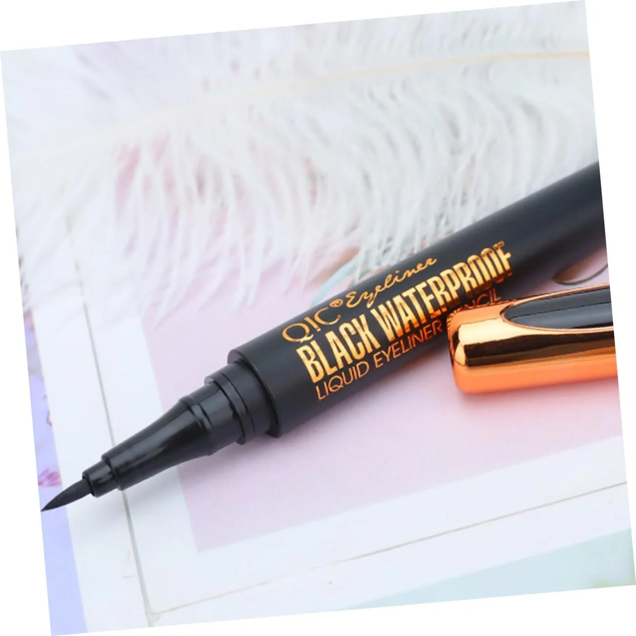 Підводка DOITOOL Чорний, фото №7