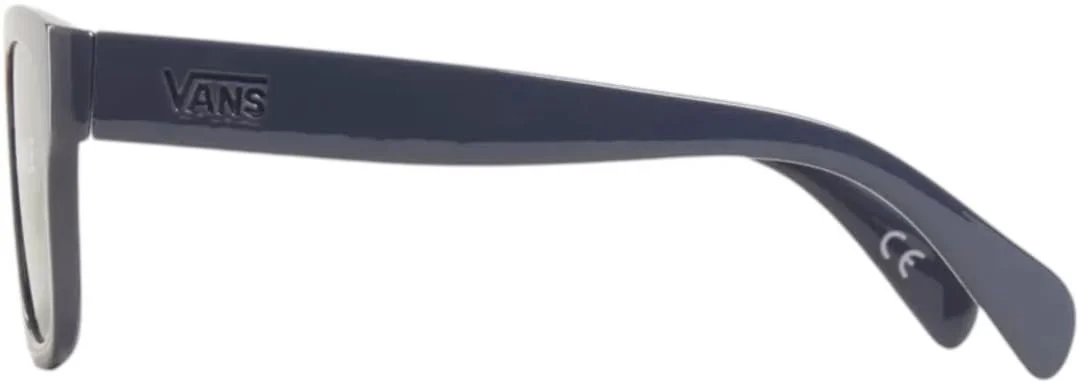 Солнцезащитные очки VANS Squared Off Parisian Night, фото №2