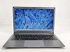 Ноутбук 14" Jumper EZbook S5 Intel Celeron N3350 RAM 12GB SSD 256 GB Window 11 (UKR) Б/У Хороший