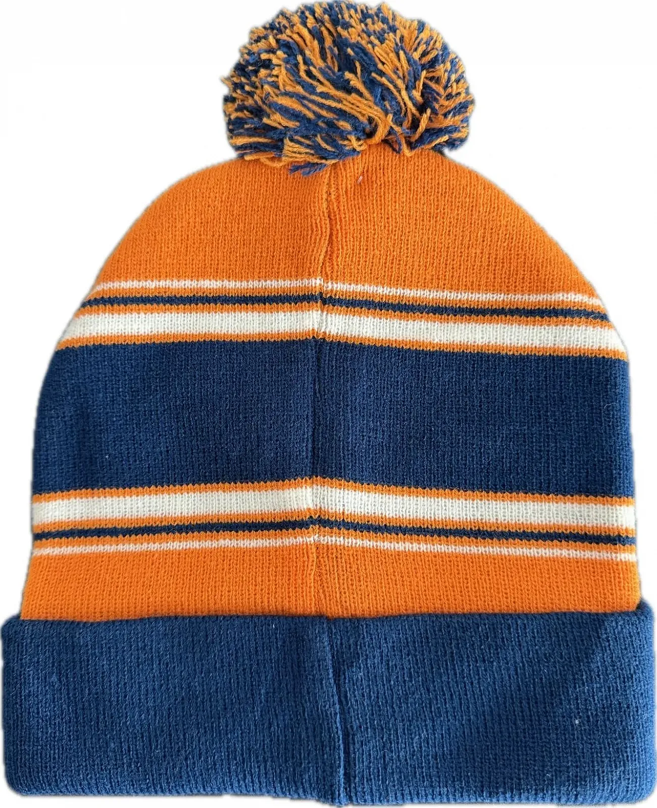 Дитяча шапка Dragon Ball, фото №2 Дитяча шапка Dragon Ball, фото №2