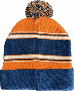 Дитяча шапка Dragon Ball synthetic.ua - Фото 1