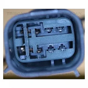 Лямбда-зонд TRISCAN 8845 16067 для FORD, FORD USA synthetic.ua - Фото 1