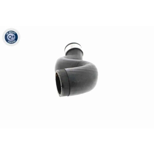 Шланг інтеркулера VAICO V10-2922 Q+ для AUDI SEAT SKODA VW, фото №4