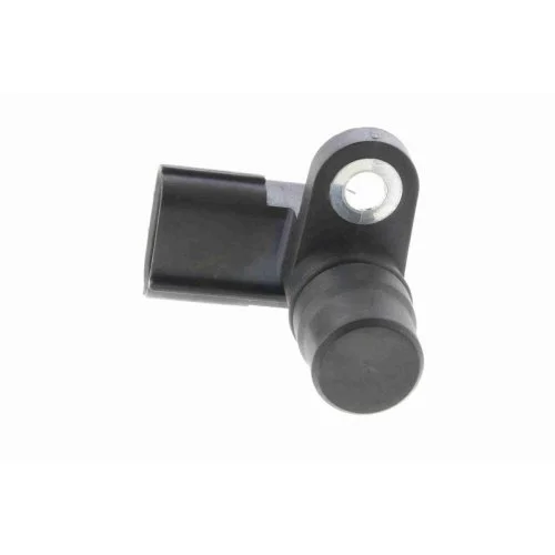 Датчик частоты вращения автоматической КПП VEMO V26-72-0208, фото №3