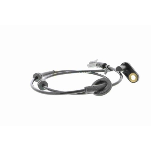 Датчик частоти обертання колеса VEMO V38-72-0038 Оригінальна якість для NISSAN, фото №4