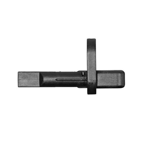 Датчик частоти обертання колеса HELLA 6PU 358 217-091 для RENAULT DACIA, передній міст, фото №2 Датчик частоти обертання колеса HELLA 6PU 358 217-091 для RENAULT DACIA, передній міст, фото №2