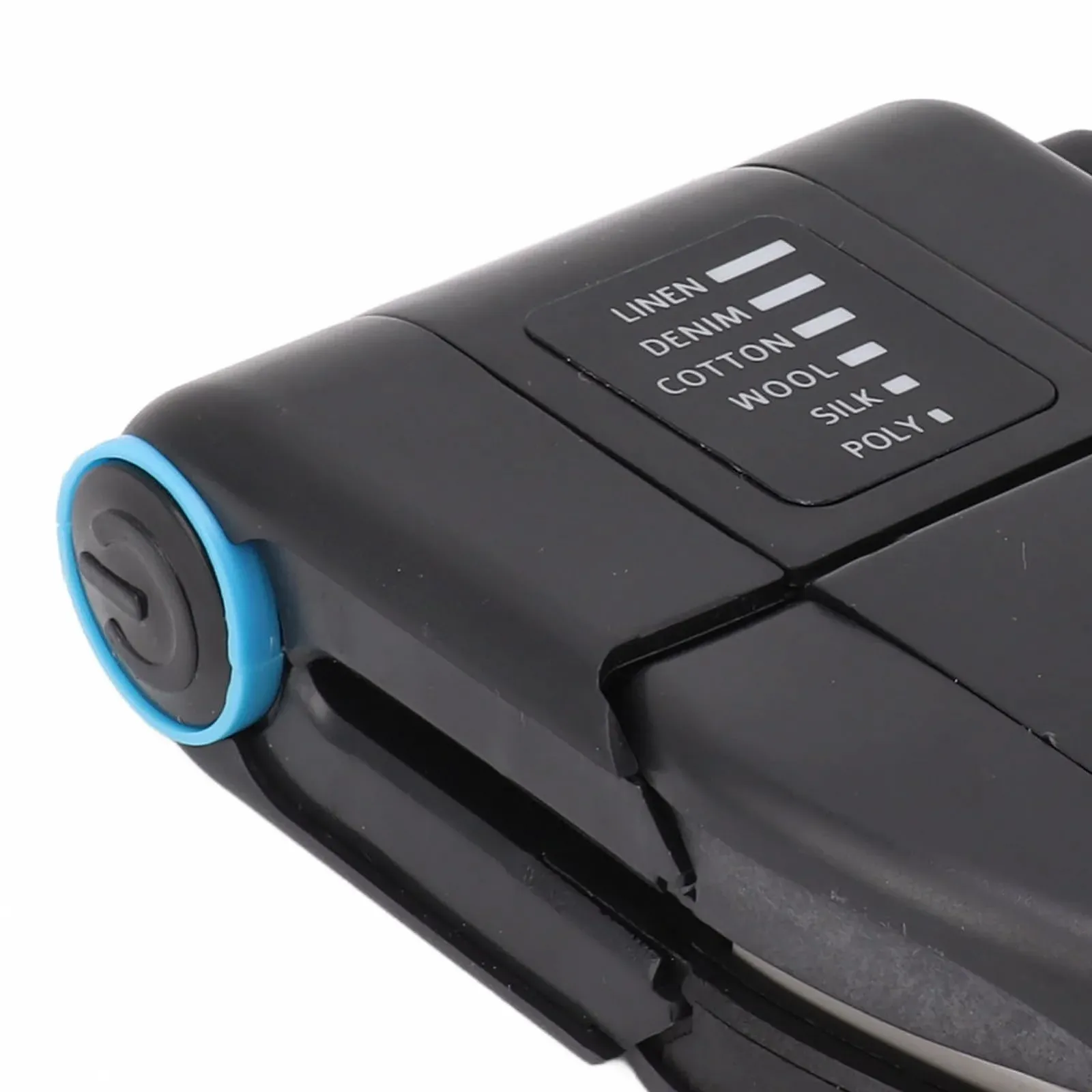 Дорожный утюг Pssopp Folding Mini 110-220V, фото №8