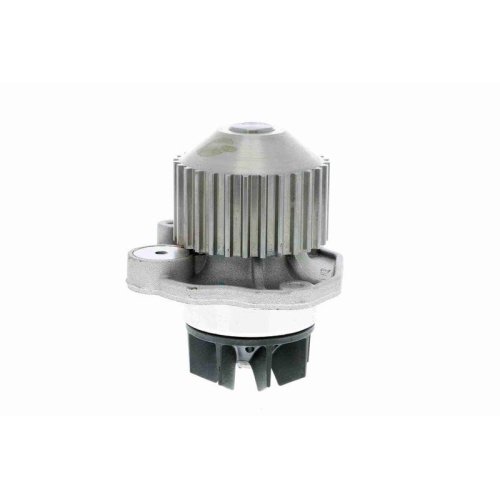 Водяной насос системы охлаждения двигателя VAICO V22-50012 CITROËN, фото №4 Водяной насос системы охлаждения двигателя VAICO V22-50012 CITROËN, фото №4