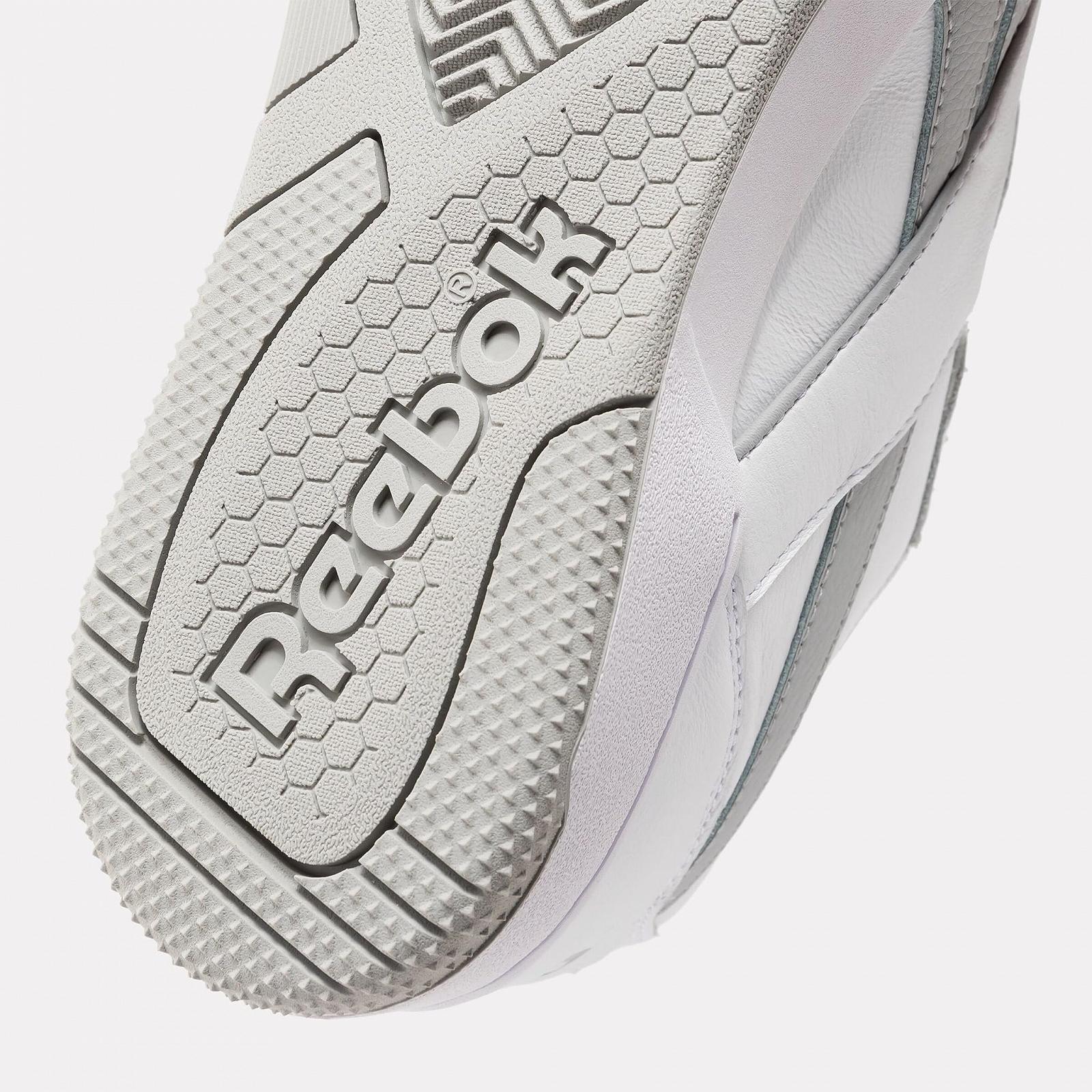 Кросівки Унісекс Reebok BB 4000 II, фото №15