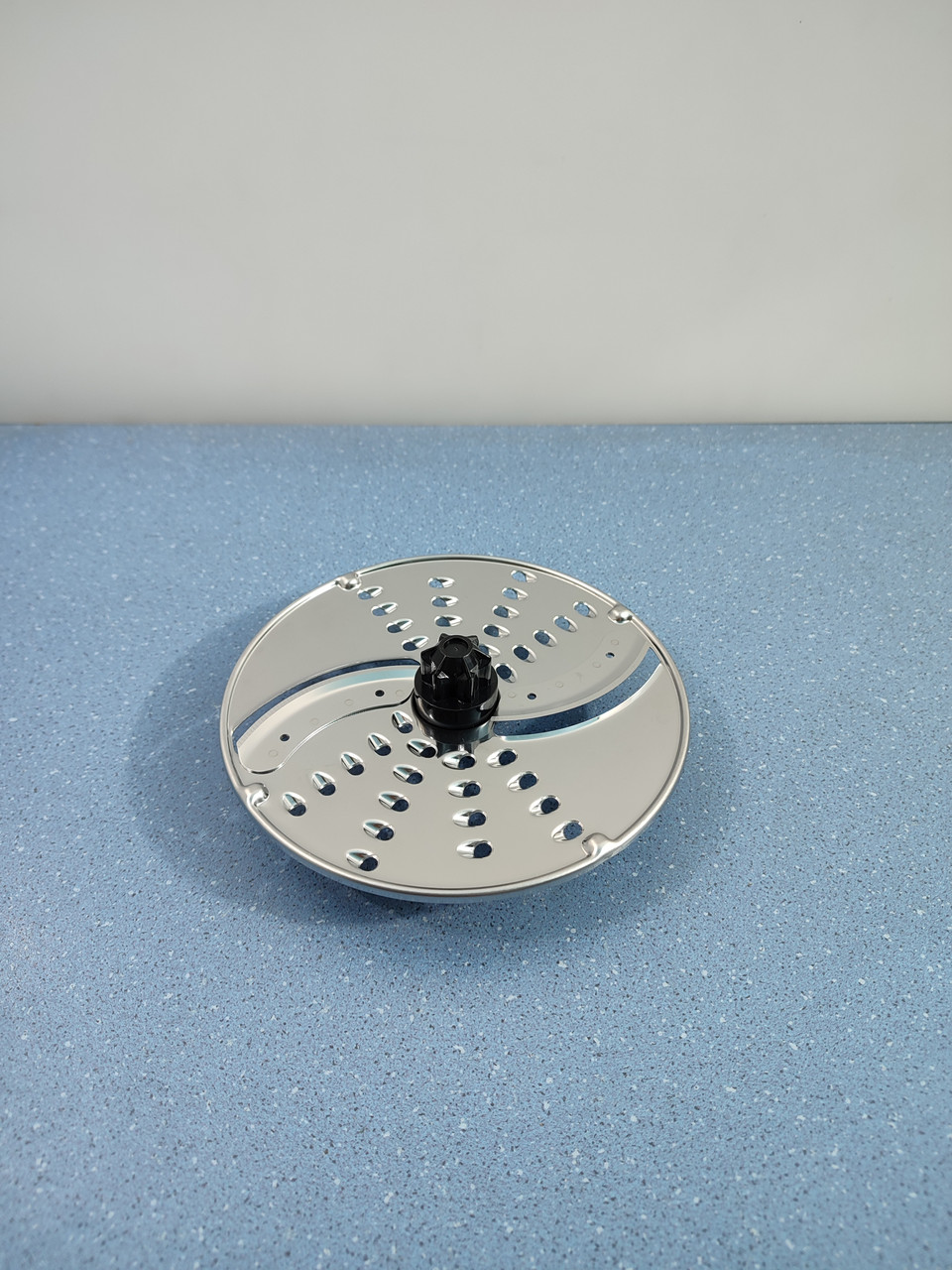 Терка шинковка для блендера RZTK HBL1002S Max, фото №3
