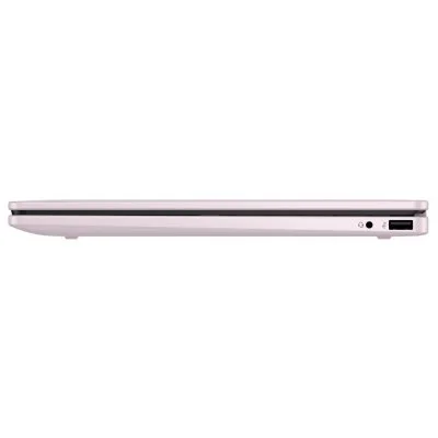Ноутбук HP OmniBook 5 Flip 14-fp0006ua (D16C4EA), фото №9 Ноутбук HP OmniBook 5 Flip 14-fp0006ua (D16C4EA), фото №9
