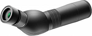 Монокуляр HD 15-45 x 60 Zoom з тримачем для смартфона та штативом - Фото 1