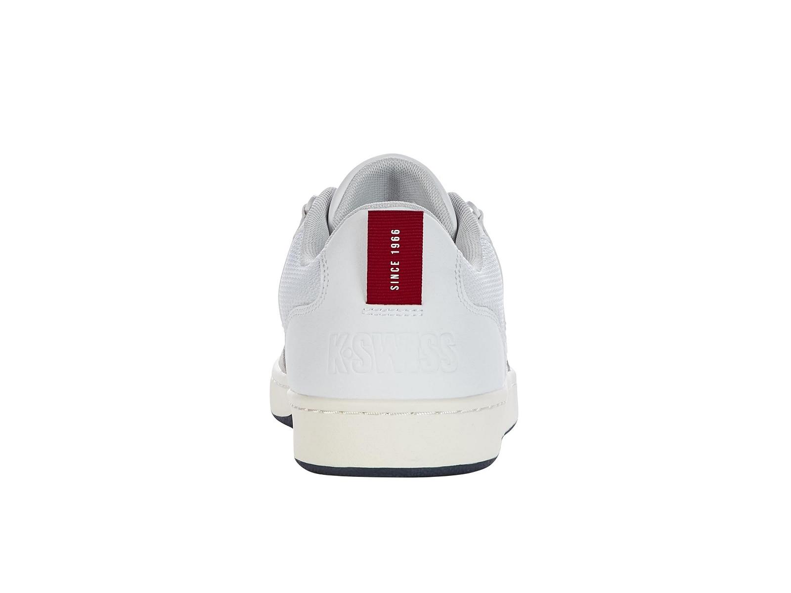 Кросівки K-Swiss K-Varsity чоловічі, фото №3