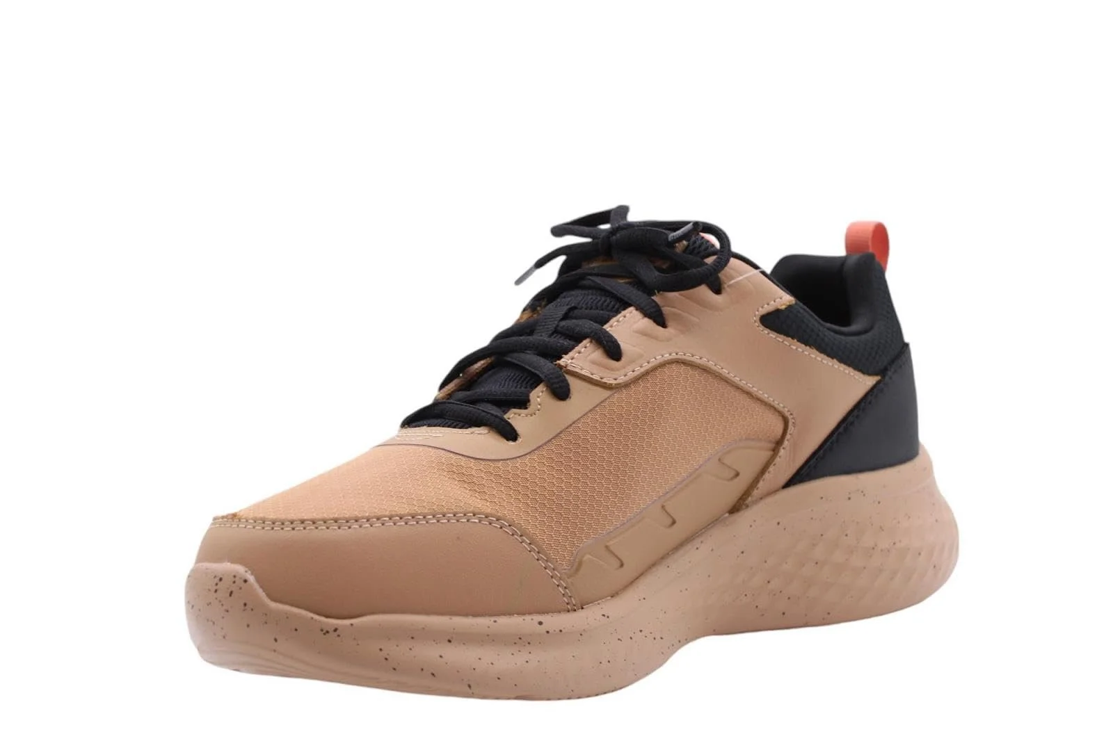 Кросівки Skechers Skech-lite Pro Ankkor, фото №2 Кросівки Skechers Skech-lite Pro Ankkor, фото №2