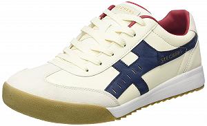 Кроссовки Skechers 237350 Wnvr для мужчин - Фото 1