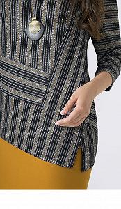 Платье Avanti Erika 908 (908/46) цена на synthetic.ua - Фото 1 Платье Avanti Erika 908 (908/46) synthetic.ua - Фото 1