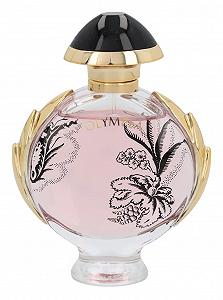 Парфюмированная вода Paco Rabanne Olympea Blossom Florale 50 мл (для женщин) synthetic.ua - Фото 1