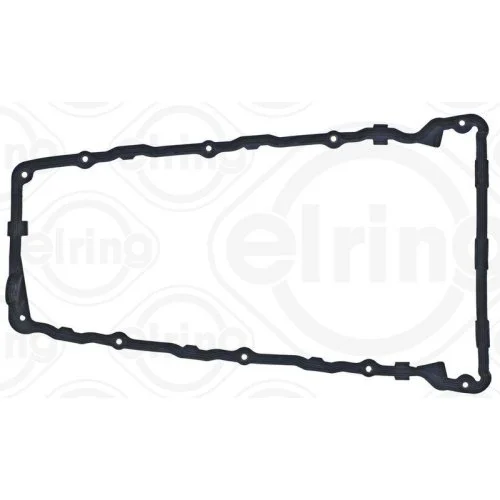 Прокладка клапанної кришки ELRING 917.842 для AUDI FORD SEAT SKODA VW CUPRA, фото №3