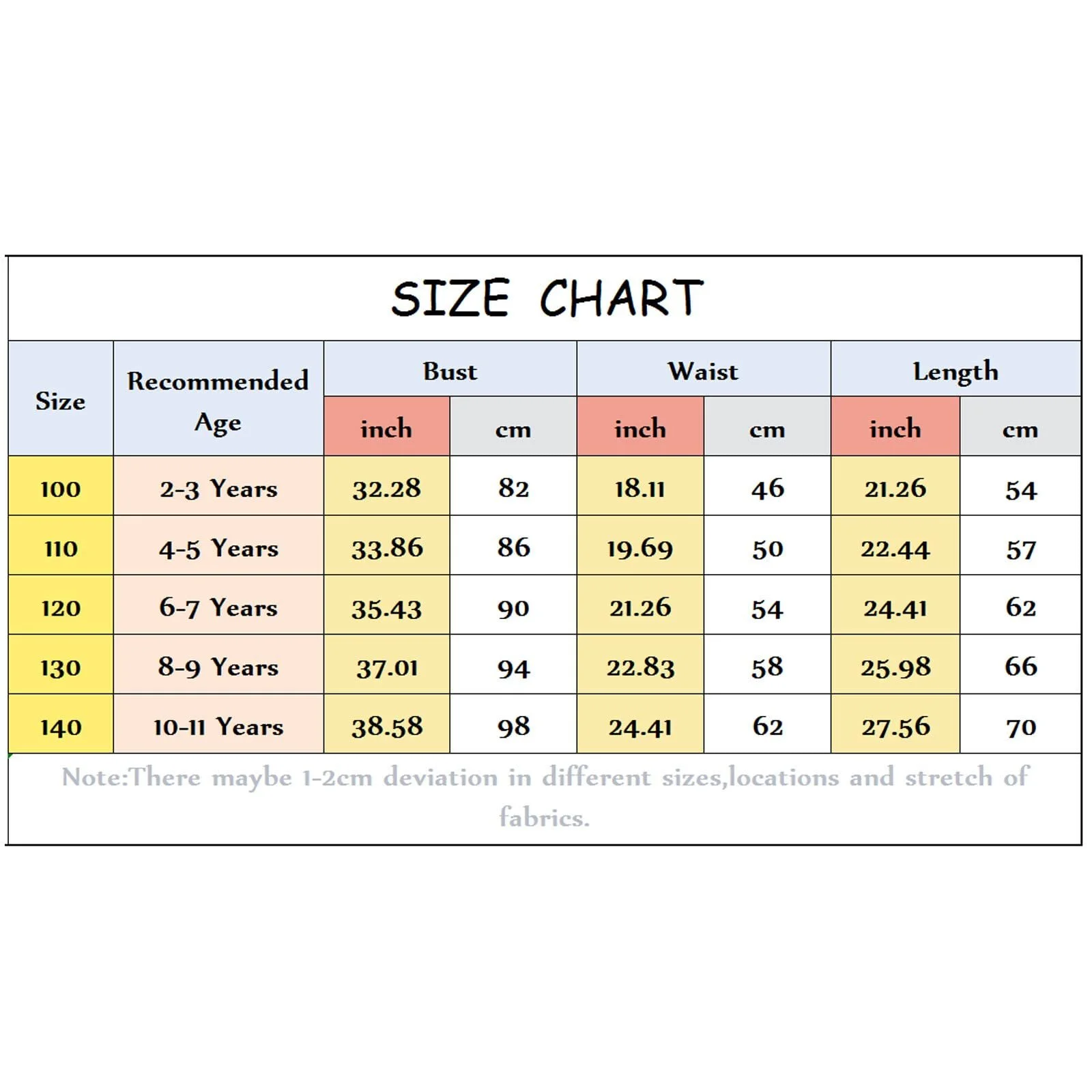 Дитяча дощова куртка Тонкий дощовик для дівчат та хлопчиків, фото №6 Дитяча дощова куртка Тонкий дощовик для дівчат та хлопчиків, фото №6