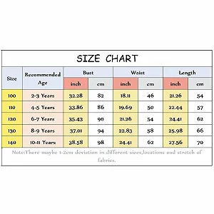 Дитячий дощовик XIUH Прозорий Міцний synthetic.ua - Фото 1