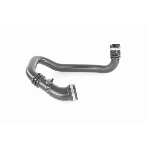 Патрубок інтеркулера VAICO V46-1182 Q+ OEM якість для RENAULT, фото №3