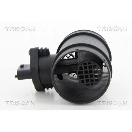 Датчик массового расхода воздуха TRISCAN 8812 43200 для ISUZU OPEL SUZUKI VAUXHALL HYUNDAI KIA, фото №3